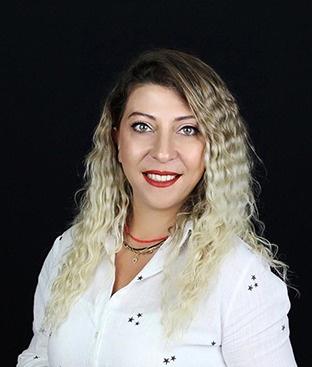 Profil Fotoğrafı